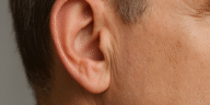 Hearing is a gift so natural we rarely notice it — until it starts to fade. The causes of hearing loss range from sudden trauma to slow, invisible damage over decades. By the time many people realize what’s happening, precious sounds — laughter, music, birdsong — have slipped away. But what exactly robs us of our hearing? From genetics to modern lifestyle choices, let’s explore the major reasons why millions experience hearing loss every year.
