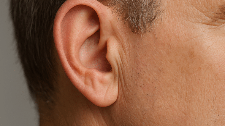 Hearing is a gift so natural we rarely notice it — until it starts to fade. The causes of hearing loss range from sudden trauma to slow, invisible damage over decades. By the time many people realize what’s happening, precious sounds — laughter, music, birdsong — have slipped away. But what exactly robs us of our hearing? From genetics to modern lifestyle choices, let’s explore the major reasons why millions experience hearing loss every year.