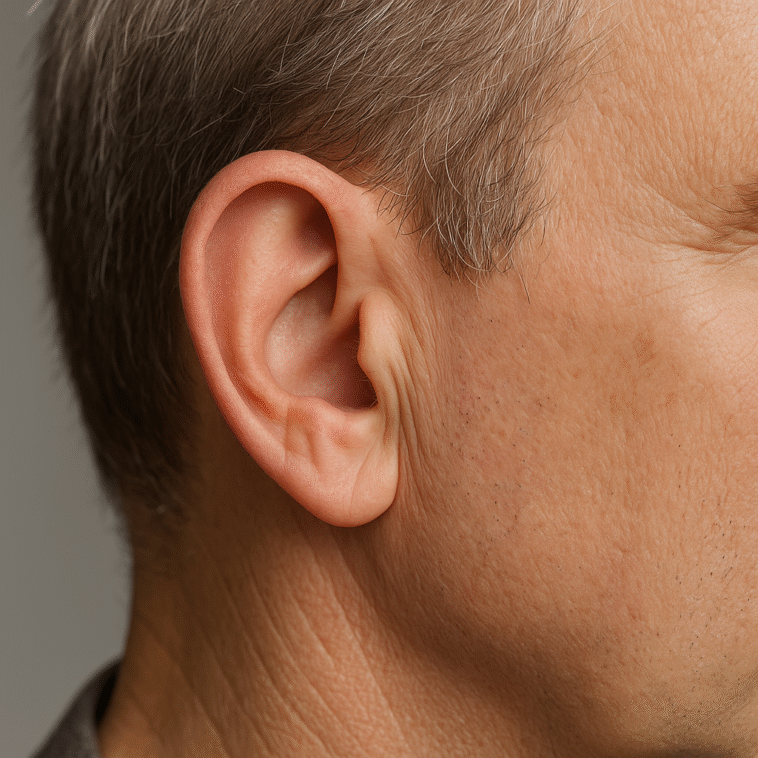 Hearing is a gift so natural we rarely notice it — until it starts to fade. The causes of hearing loss range from sudden trauma to slow, invisible damage over decades. By the time many people realize what’s happening, precious sounds — laughter, music, birdsong — have slipped away. But what exactly robs us of our hearing? From genetics to modern lifestyle choices, let’s explore the major reasons why millions experience hearing loss every year.