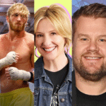 From red carpets to podiums and viral feeds, some names receive global attention despite limited impact. In this age of instant fame, influence is often confused with importance. The world is filled with performers, politicians, and public figures who appear more significant than they truly are. The most overrated people of the 21st century didn’t necessarily earn their status through brilliance. Instead, they mastered visibility, controversy, or clever marketing. These individuals continue to be celebrated, but when you dig deeper — there’s often far less substance than meets the eye.