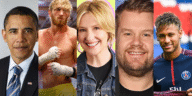 From red carpets to podiums and viral feeds, some names receive global attention despite limited impact. In this age of instant fame, influence is often confused with importance. The world is filled with performers, politicians, and public figures who appear more significant than they truly are. The most overrated people of the 21st century didn’t necessarily earn their status through brilliance. Instead, they mastered visibility, controversy, or clever marketing. These individuals continue to be celebrated, but when you dig deeper — there’s often far less substance than meets the eye.