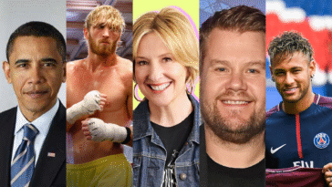 From red carpets to podiums and viral feeds, some names receive global attention despite limited impact. In this age of instant fame, influence is often confused with importance. The world is filled with performers, politicians, and public figures who appear more significant than they truly are. The most overrated people of the 21st century didn’t necessarily earn their status through brilliance. Instead, they mastered visibility, controversy, or clever marketing. These individuals continue to be celebrated, but when you dig deeper — there’s often far less substance than meets the eye.