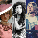 Fame feels eternal, yet nothing reveals its fragility like the saddest celebrity deaths that shook the world. These losses go beyond headlines — they tear at the fabric of pop culture, leaving empty stages, unfinished songs, and millions grieving strangers who somehow felt like family. Some stars died too young, some tragically, and some in ways that seemed almost inevitable. Their passing reminds us that talent, beauty, or power can’t stop life’s harshest truths. This tribute dives deep into those moments that made the world pause — and remember.