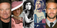 Fame feels eternal, yet nothing reveals its fragility like the saddest celebrity deaths that shook the world. These losses go beyond headlines — they tear at the fabric of pop culture, leaving empty stages, unfinished songs, and millions grieving strangers who somehow felt like family. Some stars died too young, some tragically, and some in ways that seemed almost inevitable. Their passing reminds us that talent, beauty, or power can’t stop life’s harshest truths. This tribute dives deep into those moments that made the world pause — and remember.