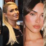n today’s world, it feels impossible to scroll through social media or flip channels without seeing talentless female stars dominating the spotlight. These are celebrities more famous for scandals, selfies, and branding than any real artistic achievement. They launch beauty lines, land movie roles, and get invited to fashion shows — yet leave many asking: What do they actually do? This isn’t about petty jealousy — it’s about questioning how pop culture rewards hype over skill, and how real talent often gets lost under glitter and filters.
