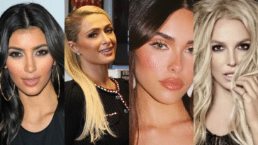 n today’s world, it feels impossible to scroll through social media or flip channels without seeing talentless female stars dominating the spotlight. These are celebrities more famous for scandals, selfies, and branding than any real artistic achievement. They launch beauty lines, land movie roles, and get invited to fashion shows — yet leave many asking: What do they actually do? This isn’t about petty jealousy — it’s about questioning how pop culture rewards hype over skill, and how real talent often gets lost under glitter and filters.