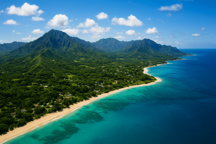 Every traveler dreams of discovering the best countries in the world — places that inspire, amaze, and leave unforgettable memories. From natural wonders to cultural treasures, some nations stand out for their breathtaking scenery, vibrant traditions, modern innovation, and incredible hospitality.