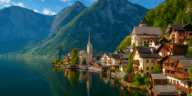 Europe is a continent of elegance, history, and breathtaking landscapes. From sun-kissed Mediterranean coastlines to snow-capped Alpine peaks, Europe offers endless destinations that inspire wanderlust. Travelers often ask: Which are the most beautiful European countries? In this guide, we highlight the Most Beautiful European Countries — each filled with charm, natural wonders, and unforgettable culture.