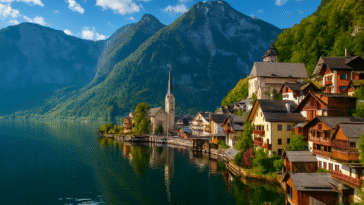 Europe is a continent of elegance, history, and breathtaking landscapes. From sun-kissed Mediterranean coastlines to snow-capped Alpine peaks, Europe offers endless destinations that inspire wanderlust. Travelers often ask: Which are the most beautiful European countries? In this guide, we highlight the Most Beautiful European Countries — each filled with charm, natural wonders, and unforgettable culture.