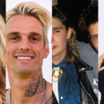 Hollywood has given us unforgettable child stars — young faces who captured the world with their charm, talent, and innocence. But fame is a double-edged sword, and for many young actors, the pressure of early stardom becomes too much to carry. This article explores child stars who ruined their careers, the reasons behind their downfall, and the lessons the entertainment world still hasn’t fully learned.