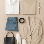 In a world overflowing with trends and fast fashion, minimalism isn’t just a look — it’s a lifestyle. The charm of simplicity has taken over closets across the world, proving that less truly is more. Building a wardrobe that reflects ease, elegance, and effortlessness not only saves time but also defines personal style with confidence. This guide explores the minimalist wardrobe essentials for women, helping you create a timeless capsule that stays chic through every season — no matter your age, style, or budget.