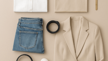 In a world overflowing with trends and fast fashion, minimalism isn’t just a look — it’s a lifestyle. The charm of simplicity has taken over closets across the world, proving that less truly is more. Building a wardrobe that reflects ease, elegance, and effortlessness not only saves time but also defines personal style with confidence. This guide explores the minimalist wardrobe essentials for women, helping you create a timeless capsule that stays chic through every season — no matter your age, style, or budget.