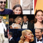 Hollywood may love drama, flashing lights, and paparazzi—but when it comes to love, some stars prefer silence over spectacle. In a world where every detail is shared online, these stars who had secret weddings remind us that intimacy still has a place in fame. Below are fascinating, heart-warming, and sometimes shocking stories of celebrities who said “I do” far from the red carpet
