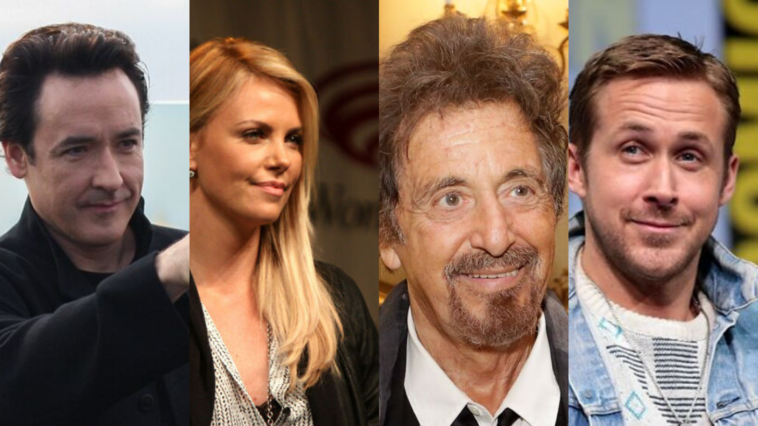 Marriage may be common in Hollywood, but not every star believes in tying the knot. Some actors choose independence, some prioritize career, some avoid commitment due to past heartbreak — and others simply don’t feel the need for a legal bond. This article dives into actors who never married, exploring their reasons, their philosophies, and how they navigated fame without ever saying “I do."