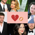 This long-form, well-researched article dives deep into celebrities who regret their marriages, exploring their stories, public statements, emotional breakdowns, and the lessons learned. From whirlwind romances to dramatic divorces, these stories reveal how even the world’s most glamorous people struggle with love.