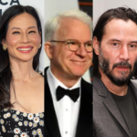 Hollywood celebrities are often boxed into the roles we see them play on screen or the music they perform on stage. But behind the cameras and red carpets, many stars possess incredible abilities that rarely make headlines. From painting masterpieces to mastering martial arts, these hidden talents reveal a completely different side of fame. In this in-depth article, we explore celebrities with hidden talents—unexpected skills that prove these stars are far more multi-dimensional than the public imagines.