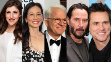 Hollywood celebrities are often boxed into the roles we see them play on screen or the music they perform on stage. But behind the cameras and red carpets, many stars possess incredible abilities that rarely make headlines. From painting masterpieces to mastering martial arts, these hidden talents reveal a completely different side of fame. In this in-depth article, we explore celebrities with hidden talents—unexpected skills that prove these stars are far more multi-dimensional than the public imagines.