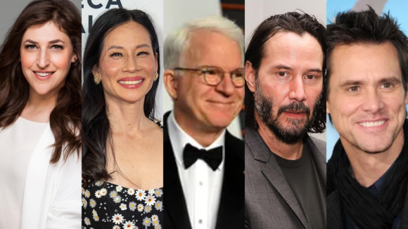 Hollywood celebrities are often boxed into the roles we see them play on screen or the music they perform on stage. But behind the cameras and red carpets, many stars possess incredible abilities that rarely make headlines. From painting masterpieces to mastering martial arts, these hidden talents reveal a completely different side of fame. In this in-depth article, we explore celebrities with hidden talents—unexpected skills that prove these stars are far more multi-dimensional than the public imagines.